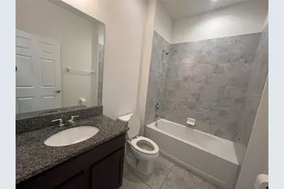 354 Albatross Road, Rotonda West, FL 33947 - Photo 21