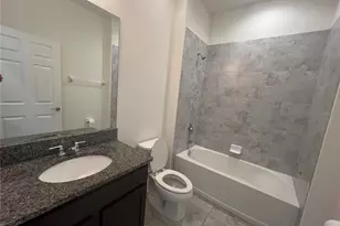 354 Albatross Rd, Rotonda West, FL 33947 - Photo 21