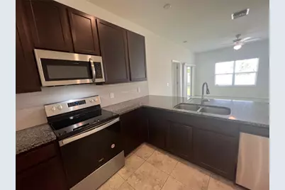 354 Albatross Road, Rotonda West, FL 33947 - Photo 7