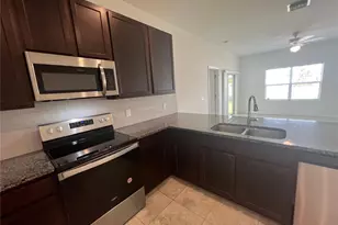 354 Albatross Rd, Rotonda West, FL 33947 - Photo 7
