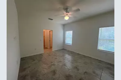 354 Albatross Road, Rotonda West, FL 33947 - Photo 13