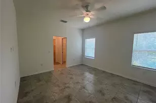 354 Albatross Rd, Rotonda West, FL 33947 - Photo 13