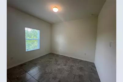 354 Albatross Road, Rotonda West, FL 33947 - Photo 19