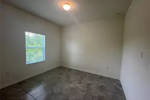 354 Albatross Rd, Rotonda West, FL 33947 - Photo 19