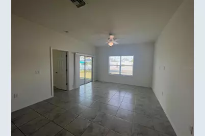 354 Albatross Road, Rotonda West, FL 33947 - Photo 11