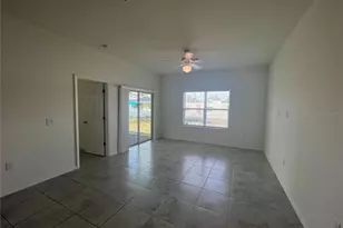 354 Albatross Rd, Rotonda West, FL 33947 - Photo 11