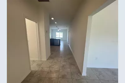 354 Albatross Road, Rotonda West, FL 33947 - Photo 3