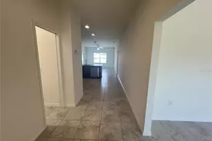354 Albatross Rd, Rotonda West, FL 33947 - Photo 3