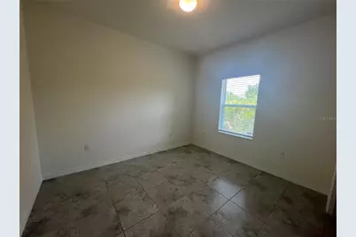354 Albatross Road, Rotonda West, FL 33947 - Photo 23