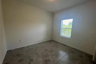 354 Albatross Rd, Rotonda West, FL 33947 - Photo 23
