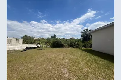 354 Albatross Road, Rotonda West, FL 33947 - Photo 29