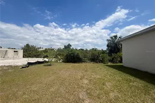 354 Albatross Rd, Rotonda West, FL 33947 - Photo 29
