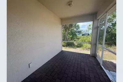 354 Albatross Road, Rotonda West, FL 33947 - Photo 27
