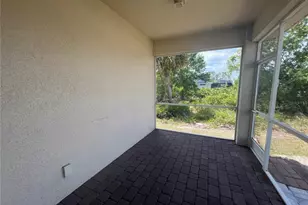 354 Albatross Rd, Rotonda West, FL 33947 - Photo 27