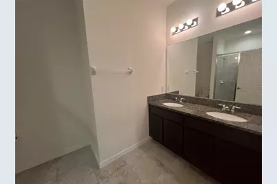 354 Albatross Road, Rotonda West, FL 33947 - Photo 17