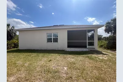 354 Albatross Road, Rotonda West, FL 33947 - Photo 31