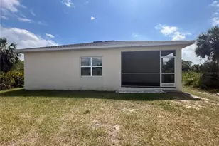 354 Albatross Rd, Rotonda West, FL 33947 - Photo 31