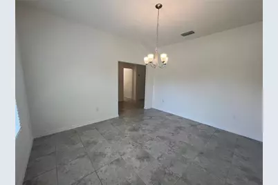 354 Albatross Road, Rotonda West, FL 33947 - Photo 5