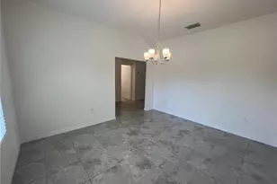 354 Albatross Rd, Rotonda West, FL 33947 - Photo 5