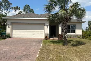 354 Albatross Rd, Rotonda West, FL 33947 - Photo 1