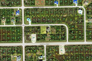 13393 Galveston Ave, Port Charlotte, FL 33981 - Photo 1