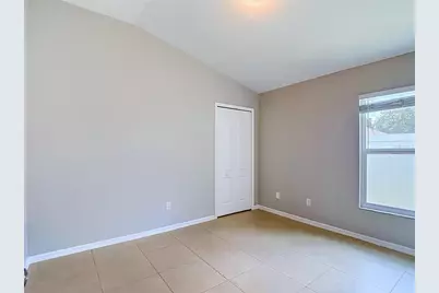 805 Lesa Glen Place, Brandon, FL 33510 - Photo 31