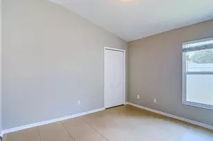 805 Lesa Glen Pl, Brandon, FL 33510 - Photo 31