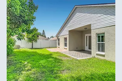 805 Lesa Glen Place, Brandon, FL 33510 - Photo 61