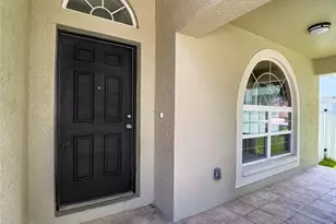 805 Lesa Glen Pl, Brandon, FL 33510 - Photo 5
