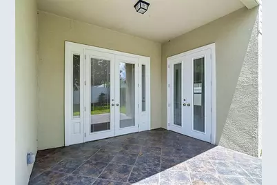 805 Lesa Glen Place, Brandon, FL 33510 - Photo 57
