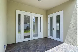 805 Lesa Glen Pl, Brandon, FL 33510 - Photo 57