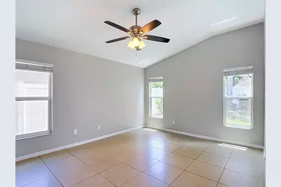 805 Lesa Glen Place, Brandon, FL 33510 - Photo 41