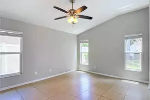 805 Lesa Glen Pl, Brandon, FL 33510 - Photo 41