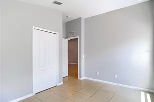 805 Lesa Glen Pl, Brandon, FL 33510 - Photo 39