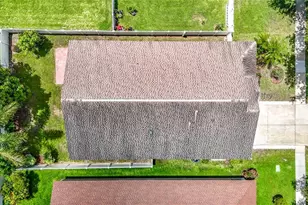 805 Lesa Glen Pl, Brandon, FL 33510 - Photo 63