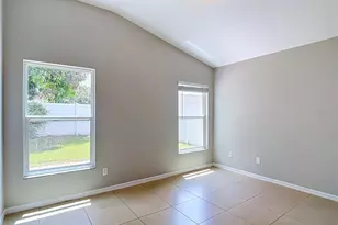 805 Lesa Glen Pl, Brandon, FL 33510 - Photo 37