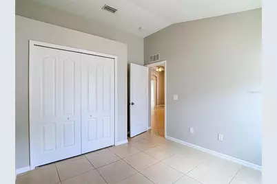 805 Lesa Glen Place, Brandon, FL 33510 - Photo 29