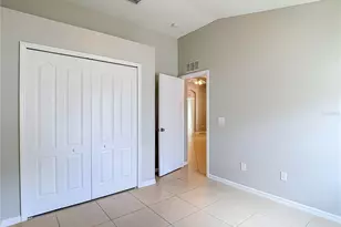 805 Lesa Glen Pl, Brandon, FL 33510 - Photo 29