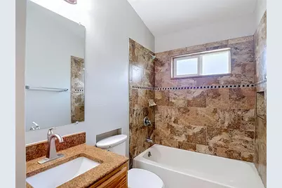 805 Lesa Glen Place, Brandon, FL 33510 - Photo 35