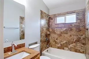 805 Lesa Glen Pl, Brandon, FL 33510 - Photo 35