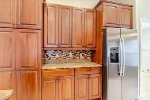 805 Lesa Glen Pl, Brandon, FL 33510 - Photo 17