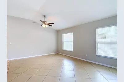 805 Lesa Glen Place, Brandon, FL 33510 - Photo 13