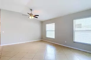 805 Lesa Glen Pl, Brandon, FL 33510 - Photo 13