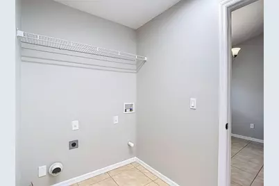 805 Lesa Glen Place, Brandon, FL 33510 - Photo 51