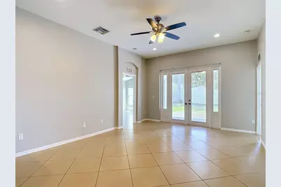 805 Lesa Glen Place, Brandon, FL 33510 - Photo 23