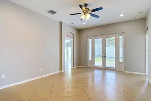 805 Lesa Glen Pl, Brandon, FL 33510 - Photo 23