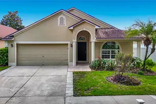 805 Lesa Glen Pl, Brandon, FL 33510 - Photo 1