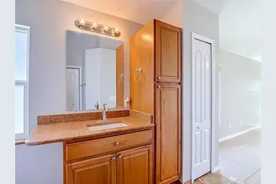 805 Lesa Glen Place, Brandon, FL 33510 - Photo 47