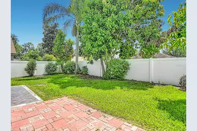 805 Lesa Glen Place, Brandon, FL 33510 - Photo 59