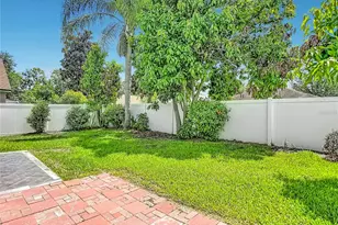 805 Lesa Glen Pl, Brandon, FL 33510 - Photo 59